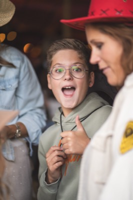 Fraym 203 A7C0126013 september 2025.jpg